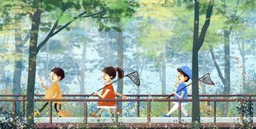 园丁最新局内爆料初晴,揭秘园丁最新局内爆料背后的精彩故事