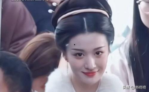 王楚然爆料原视频